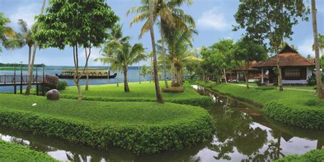 kumarakom lake resort reviews|KUMARAKOM LAKE RESORT: 2024 Prices & Reviews .